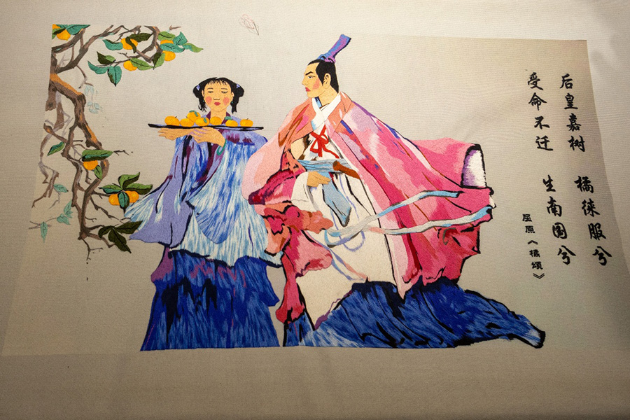 ԺWl(xing)Lzp正|y(tng)ˇĜضc