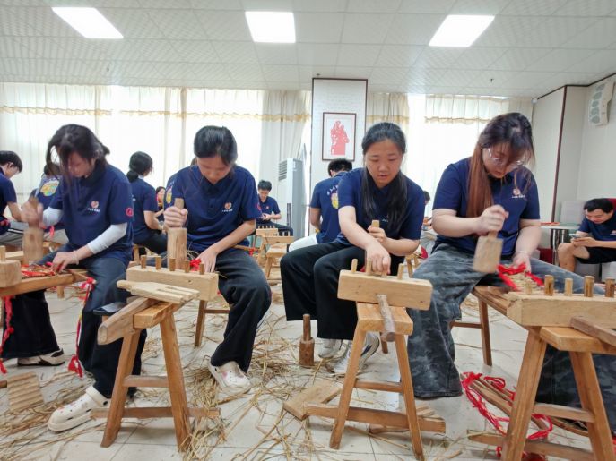 ഺl(xing)t(y)h`FtTt(y)ഺl(xing)t(y)h`Fꠑ{辮tTt(y)߳