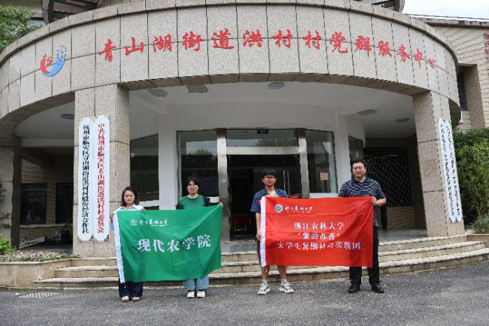 㽭r(nng)ִWWӺKa(chn)I(y)l(xing)d