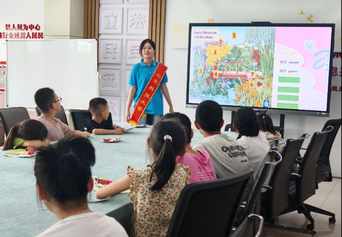 _ӢZ(y)磺ǻ桰(yng)־Ըͷ(du)I(lng)W(xu)M(jn)k