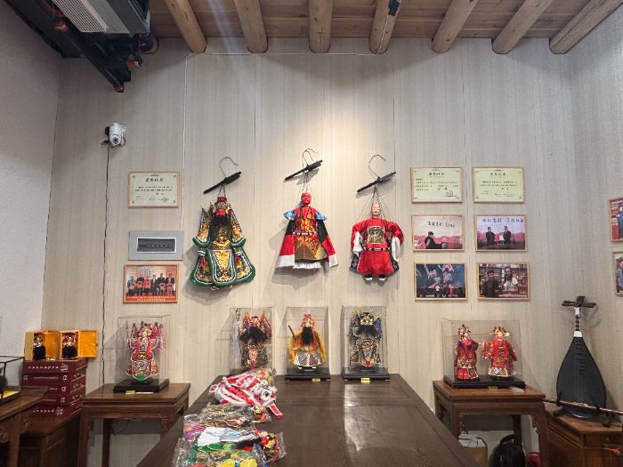 Ȫˇ żx(sh)`(du)̽LSxң(du)Ԓzģǧż