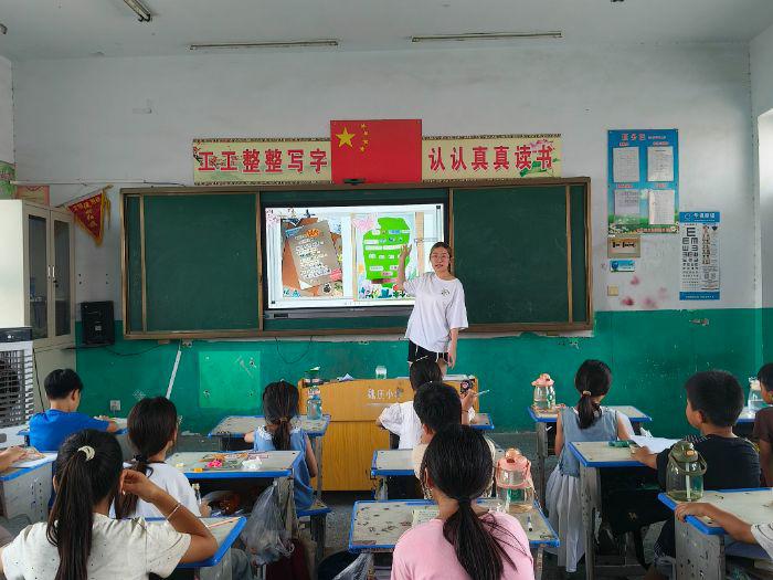 ӺW(xu)M֧̈FԊ~l(xing)庢ƴһly