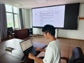 W(xu)CTF(chung)¾   12˼Ӗ(xn)FԡӑB(ti)y+ä(zhn)W(wng)