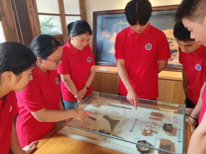 T퍣³ ČW(xu)ԺڌW(xu)Ժ}E`_չ`