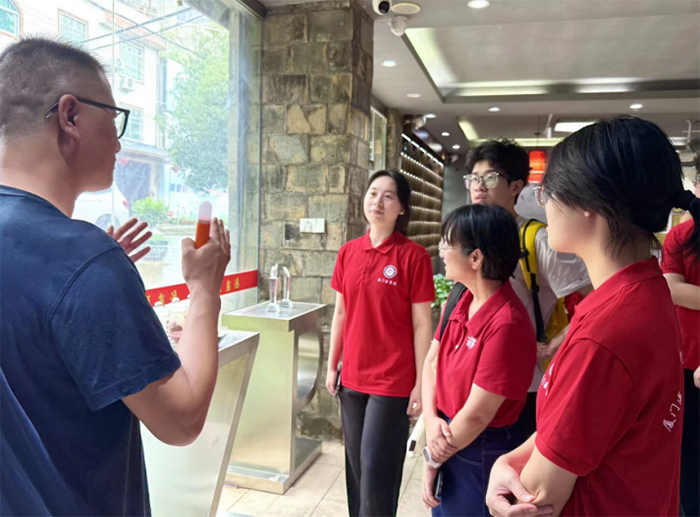 ǧG㽳ģt(y)W(xu)̽LKĻxl(xing)d·