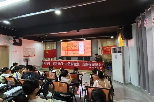 W(xu)M(jn)^(q)շNӲg