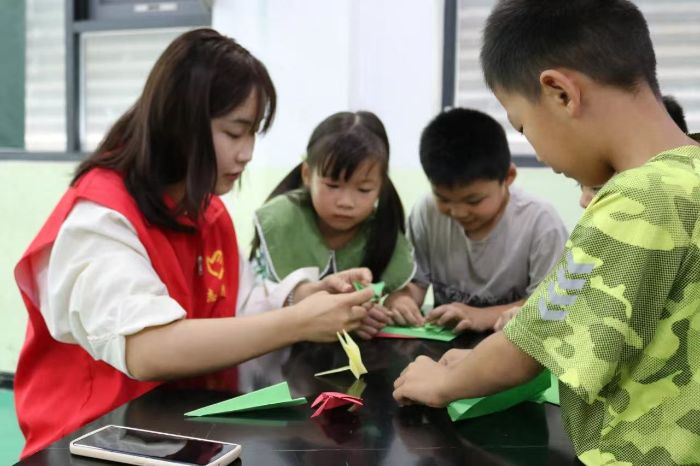 ɽӻؑ`hꠡ(chung)_չzշ`