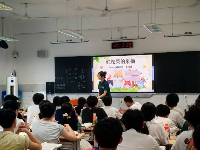 ֺv_(ti)|ִ(sh)`F(tun)(du)ƼcB(ti)ķN