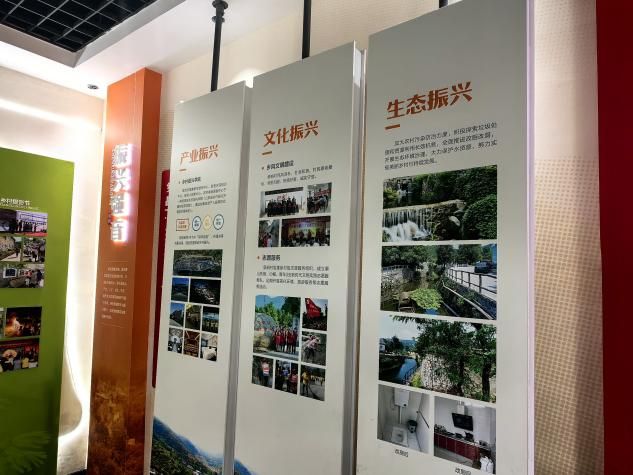 İٴ忴dWӌظl(xing)dĻ