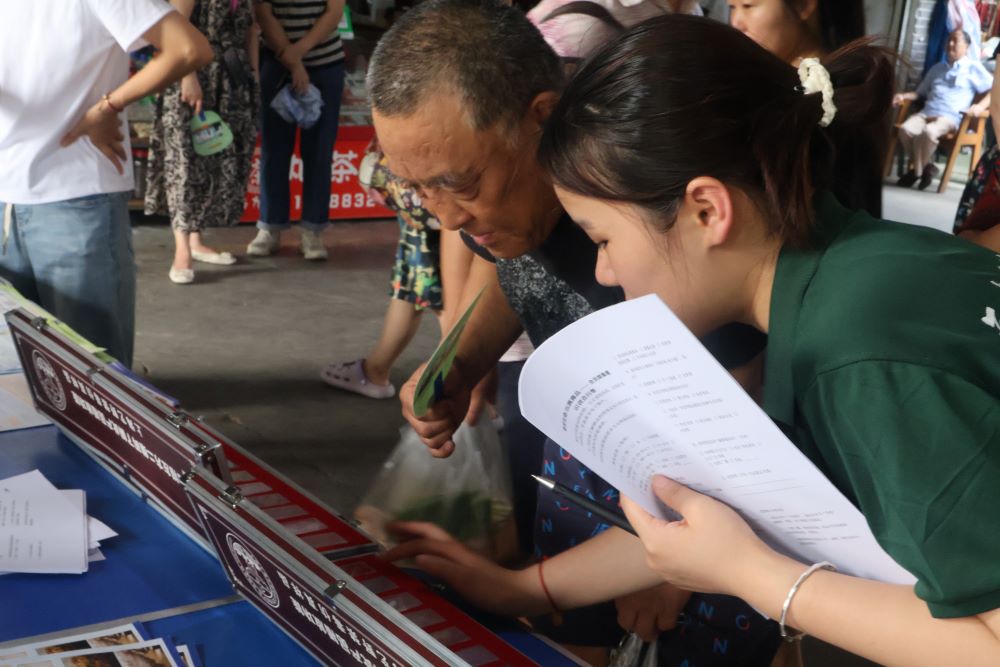 ʯʹW(xu)շ(du)ؕR_Ј(chng)_չv