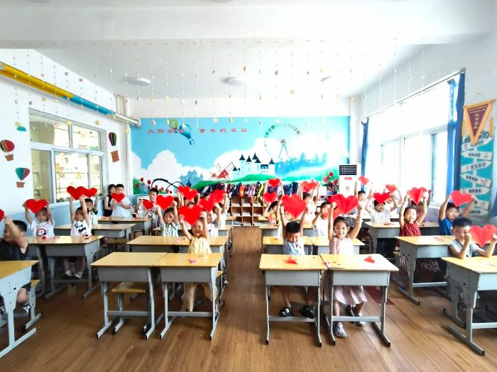 z} ׃حɽ|ԺW(xu)Ӹm׃@_(ki)չl(xing)(hu)(sh)`(dng)