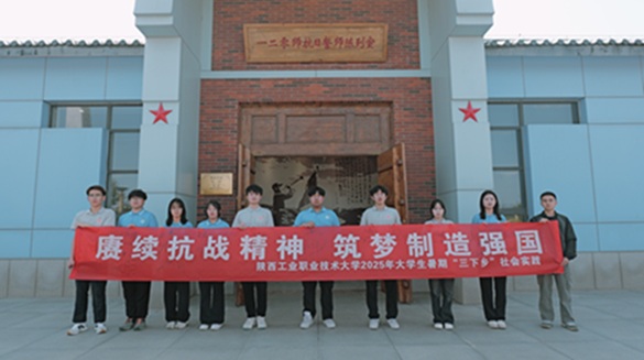 ꃹW(xu)M(jn)ƽ 120 Ďfַ Etɫӛ㟒r(sh)(dn)(dng)