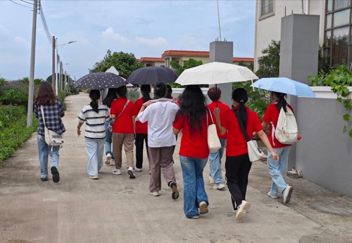 Gˮ@l(xing)dAr(nng)I(y)W(xu)(jng)DWطN(du)l(xing)