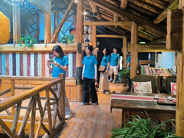 G(dng)ɽL(zhng)W(xu)W(xu)̽L(yng)Ժ