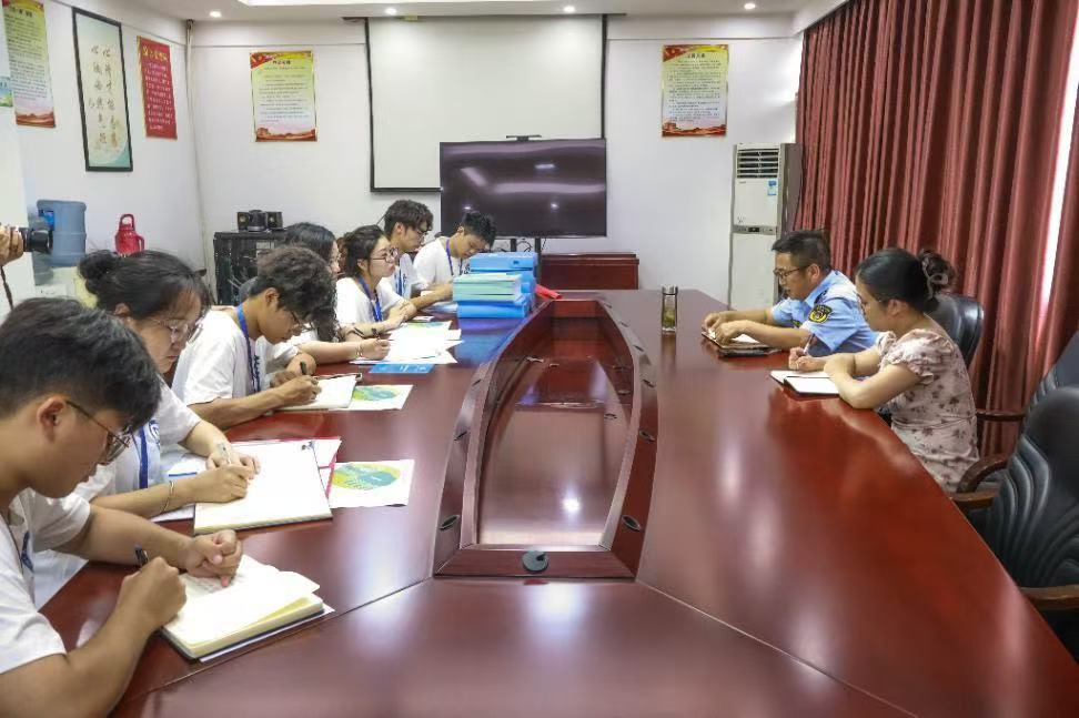 ഺO· `oLꡪWԺl(xing)`F˲̽Oȫ朗l`·