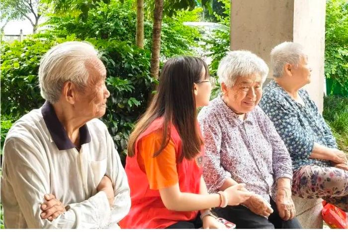 ʯR^(q)ഺ(sh)`׌(w)ӵؚ⡱ġ