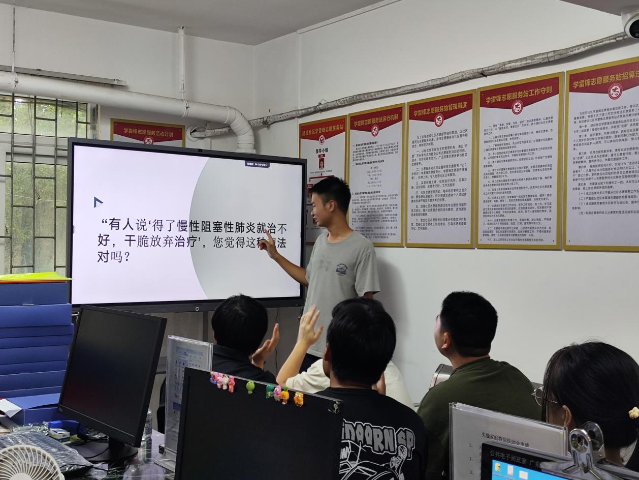 t(y)WWϡǧft(y)B(yng)עµĻ