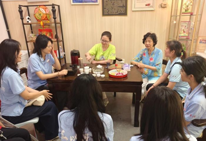 Ȫˇ żx(sh)`(du)̽Lң|zضȣнн