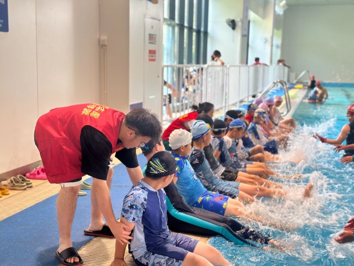 h(yun)(sh)`F(tun)аȤζnL(zhng)3