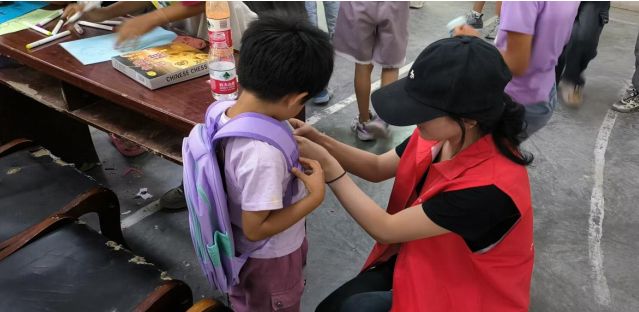 PLͬģvۺľW(xu)`ʯ֮c(din)δ(li)֮⡱(sh)`F(tun)(du)