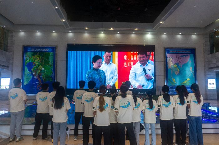 기JR@^(q)ïβtև(gu)ҹ@{(dio)мo(j)(sh)