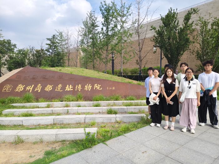 ݴW}ߡ`_չ҇aЄӡ ܴ̽a