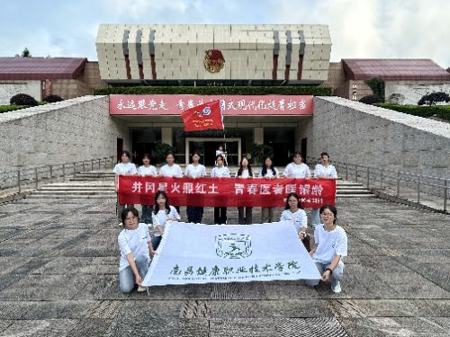 ഺl(xing)|tt(y)ǻ ഺo`