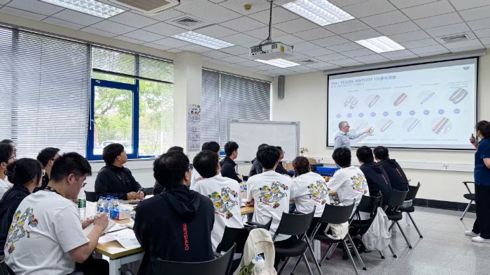 x^(gun)Optibelt(sh)`c