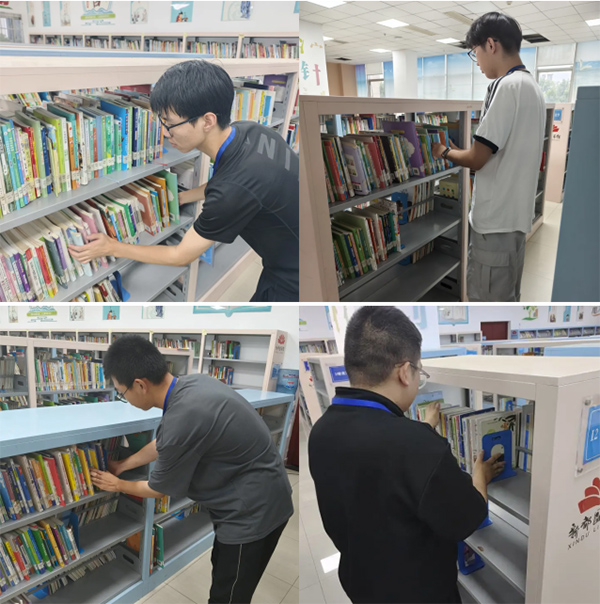 Ԍ(sh)`̽(sh)Є(dng)(sh)