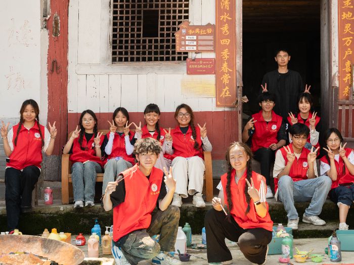 l(xing)ܡչͯL(fng)ZL(fng)ȥ־Ը+ˇg(sh)ná׷ݼͯԲ