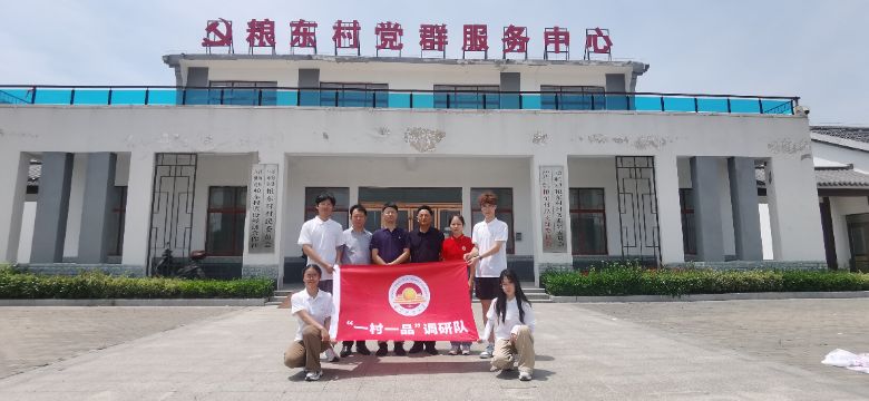 ƌW(xu)čW(xu)ԺһһƷ{(dio)(du){(dio)мZ|a(chn)I(y)c{칤ˇ