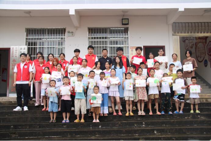 W(xu)W(xu)l(xing)PīLѩ棬Ұr(nng)