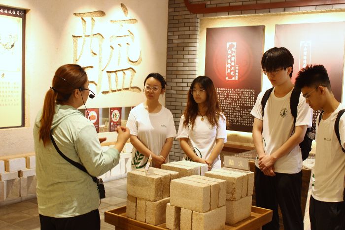 r(nng)W(xu)ʡɽh_(ki)չһ桱ɫa(chn)I(y)xl(xing)d{(dio)л(dng)