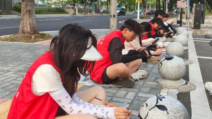 ڡl(xing)|ഺ(zh)PLɽ M(jn)VA