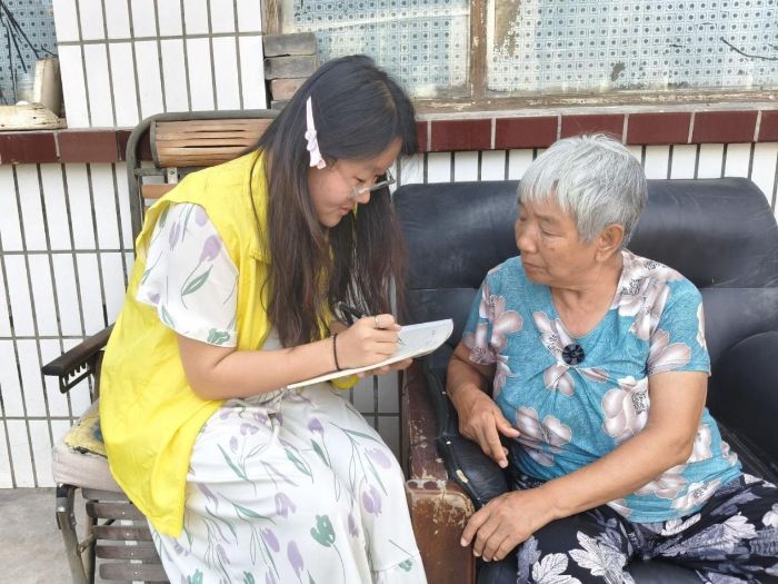 (sh)Ьʮ Ѫɫӛg(zhn)е܊