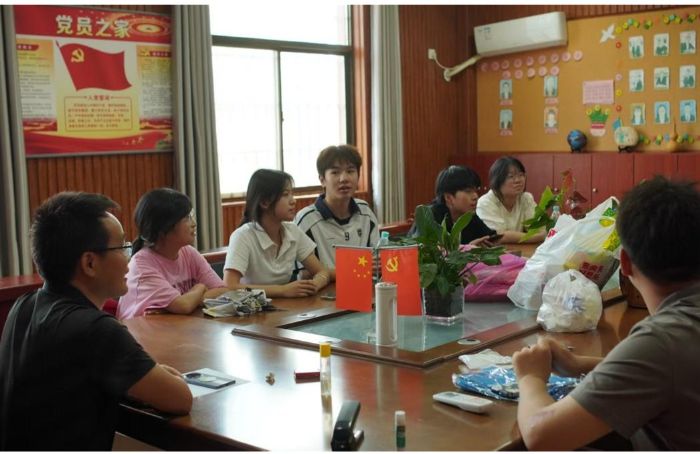 ߲ʼڡů̓|ұ𹤳̌W(xu)ԺP(gun)(i)(sh)`AMĻ