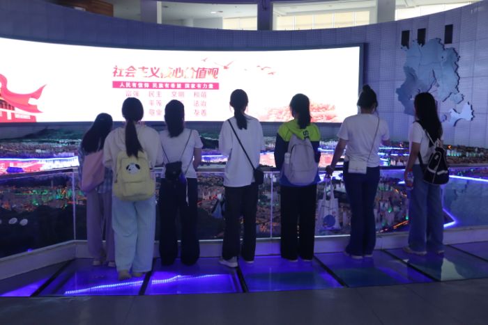 ̽аl(f)չܴar(nng)ִW(xu)(sh)`(du)ʽBTһ{(ln)DLס