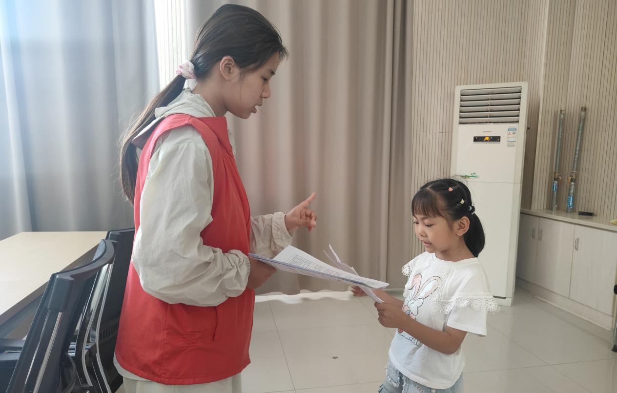 W(xu)ӂн(mng)ЦP(yng)