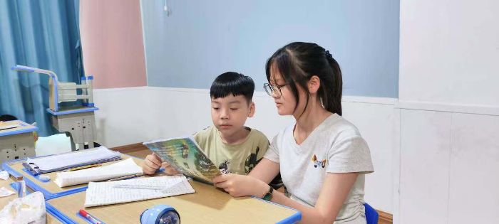 йܰĄe٣ώ̩ԺW(xu)ӎӂD(zhun)\(yn)շ