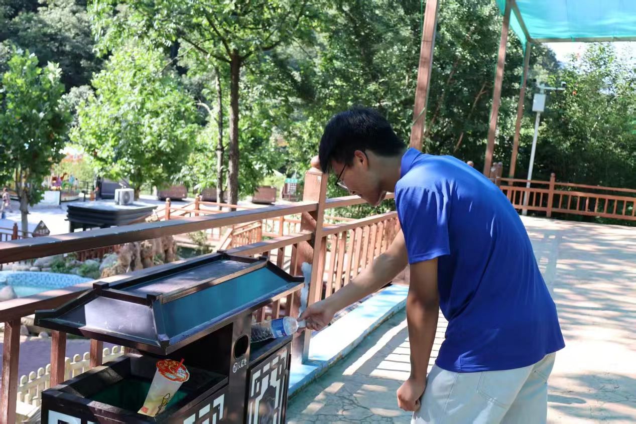 D錍(sh)`F(tun)ɆTڙ质(dng)@  D