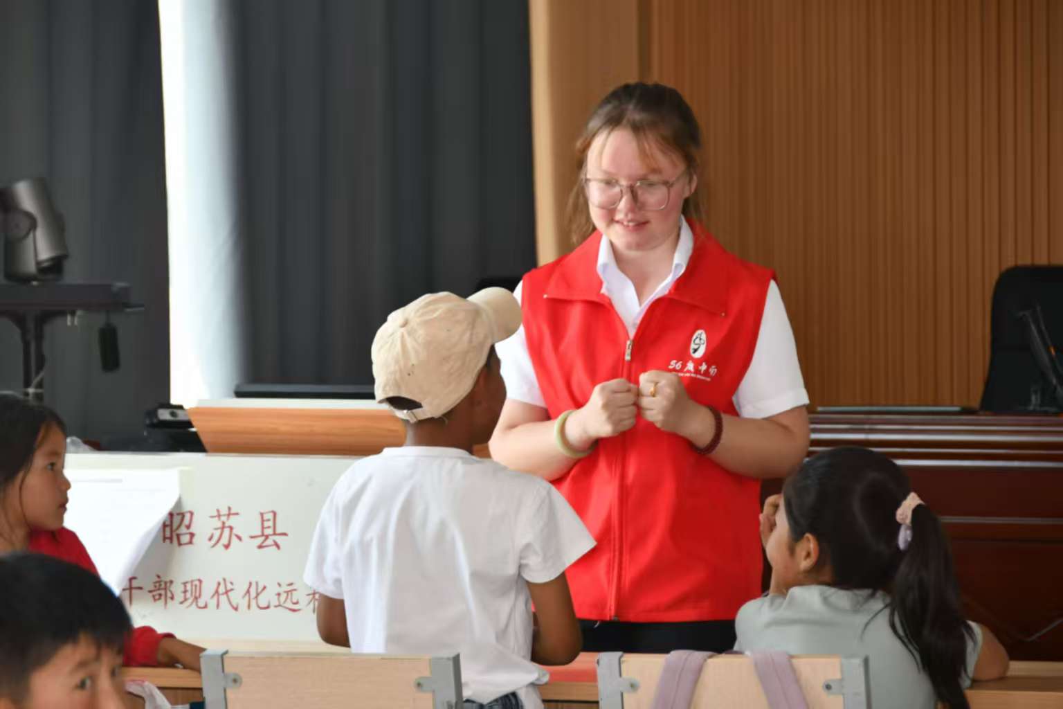 Kԭϵġwn׌ÿwͯĶ`ꖹ