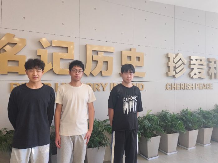 ڼo(j)^л׌vʷľL(zhng)Q