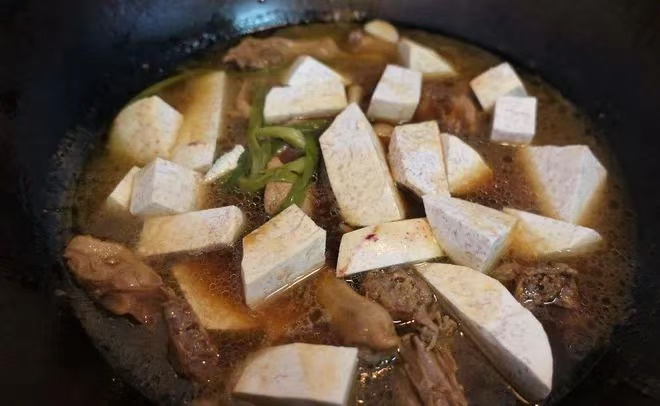 Ͼؔ(jng)WҊdĸӛF꠸޶{(dio)r(nng)a(chn)I(y)l(f)չ