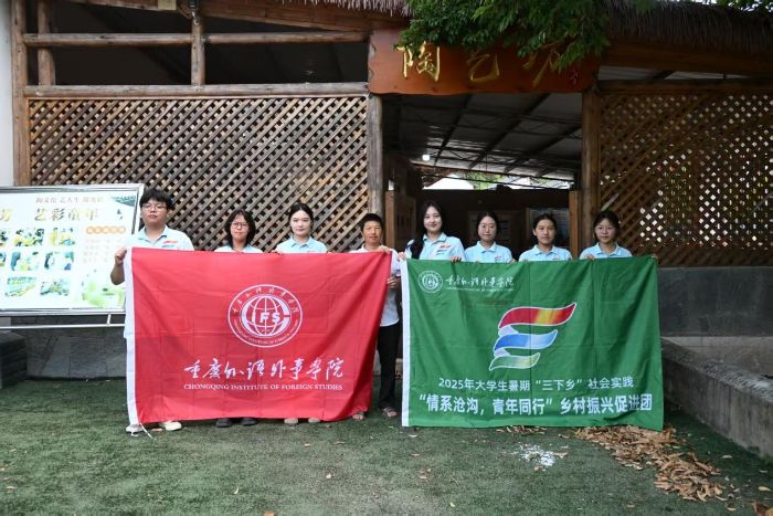 W(xu)l(xing)ջm(x)}ഺ(zh)ւ