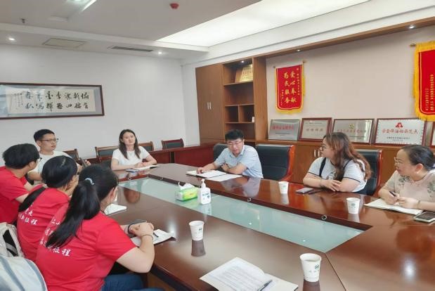 ߵ(sh)`݌W(xu){(dio)Сo(w)UСGɫD(zhun)