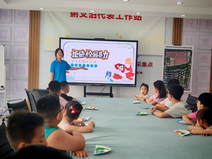 ֧n   PɂL(zhng)o(h)