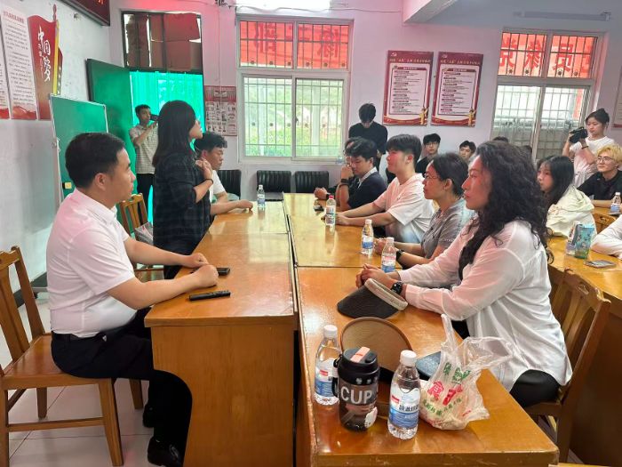 ڡl(xing)Ƿg(sh)Уഺ(dng)ܣLĻcl(xing)dD