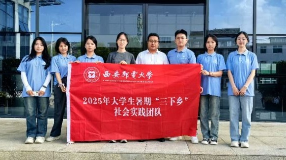 ](sh)`(du)l(xing)zxܞd