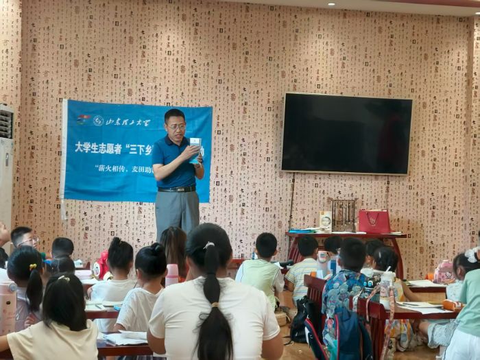 ഺo(h)L(zhng)·һջ(dng)İȫo(h)c`B(yng)