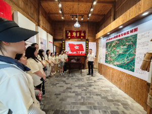 Lt壺մW(xu)ӃdԴɞPm(x)Mtɫdƪ